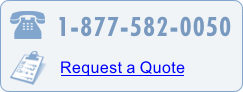 Get more information.